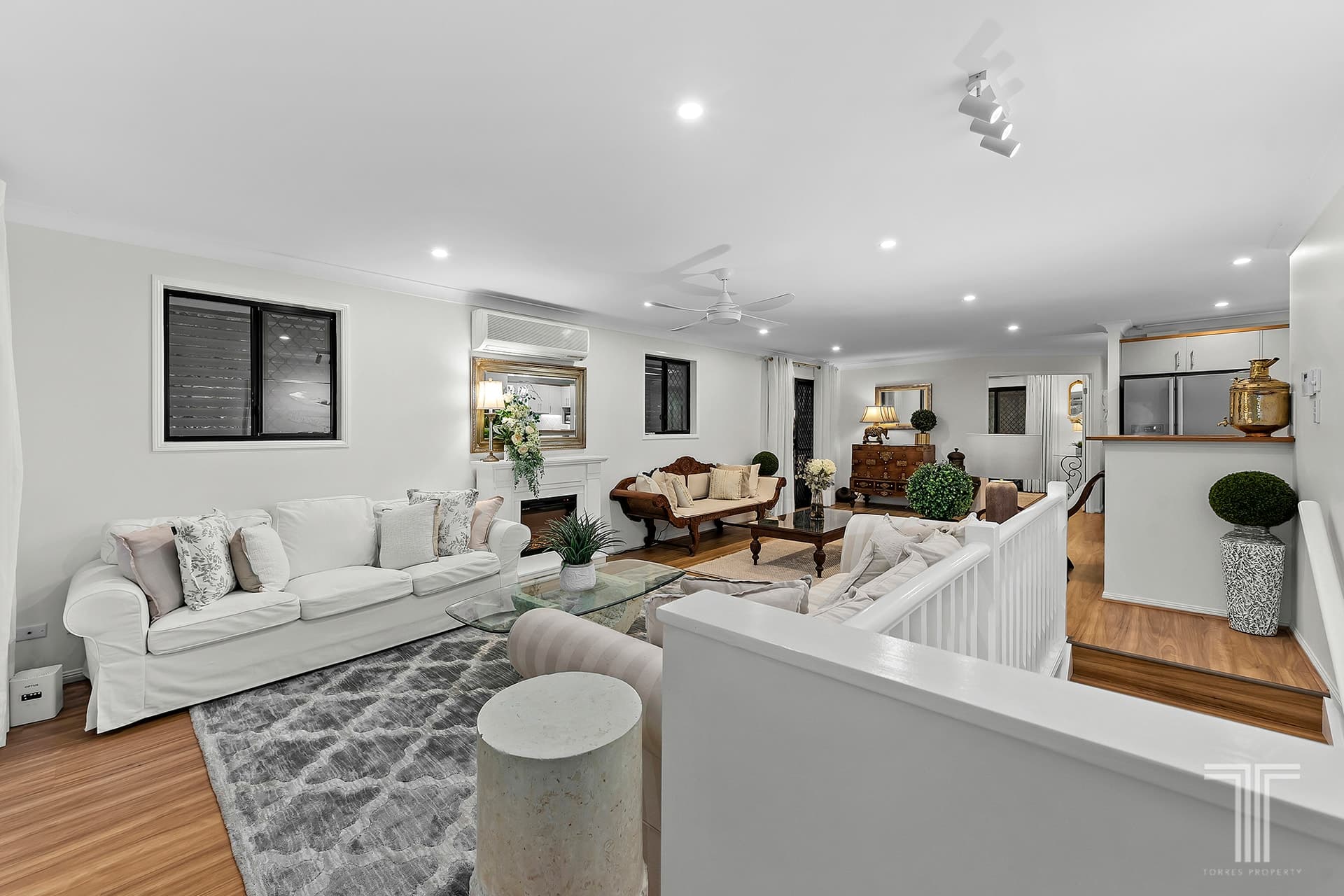 40/110 Scrub Road, Carindale, Carindale - Image 1
