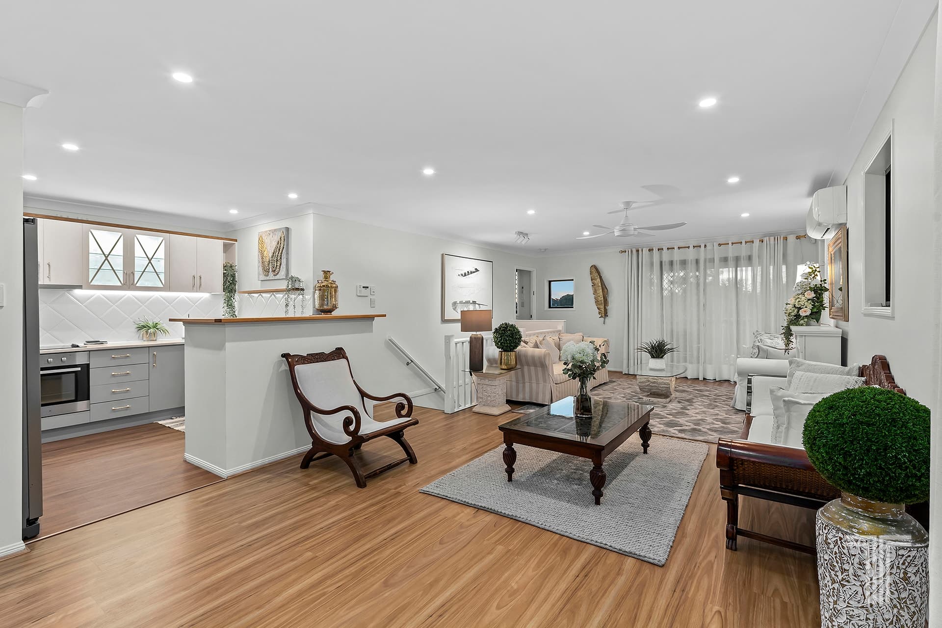 40/110 Scrub Road, Carindale, Carindale - Thumbnail 2