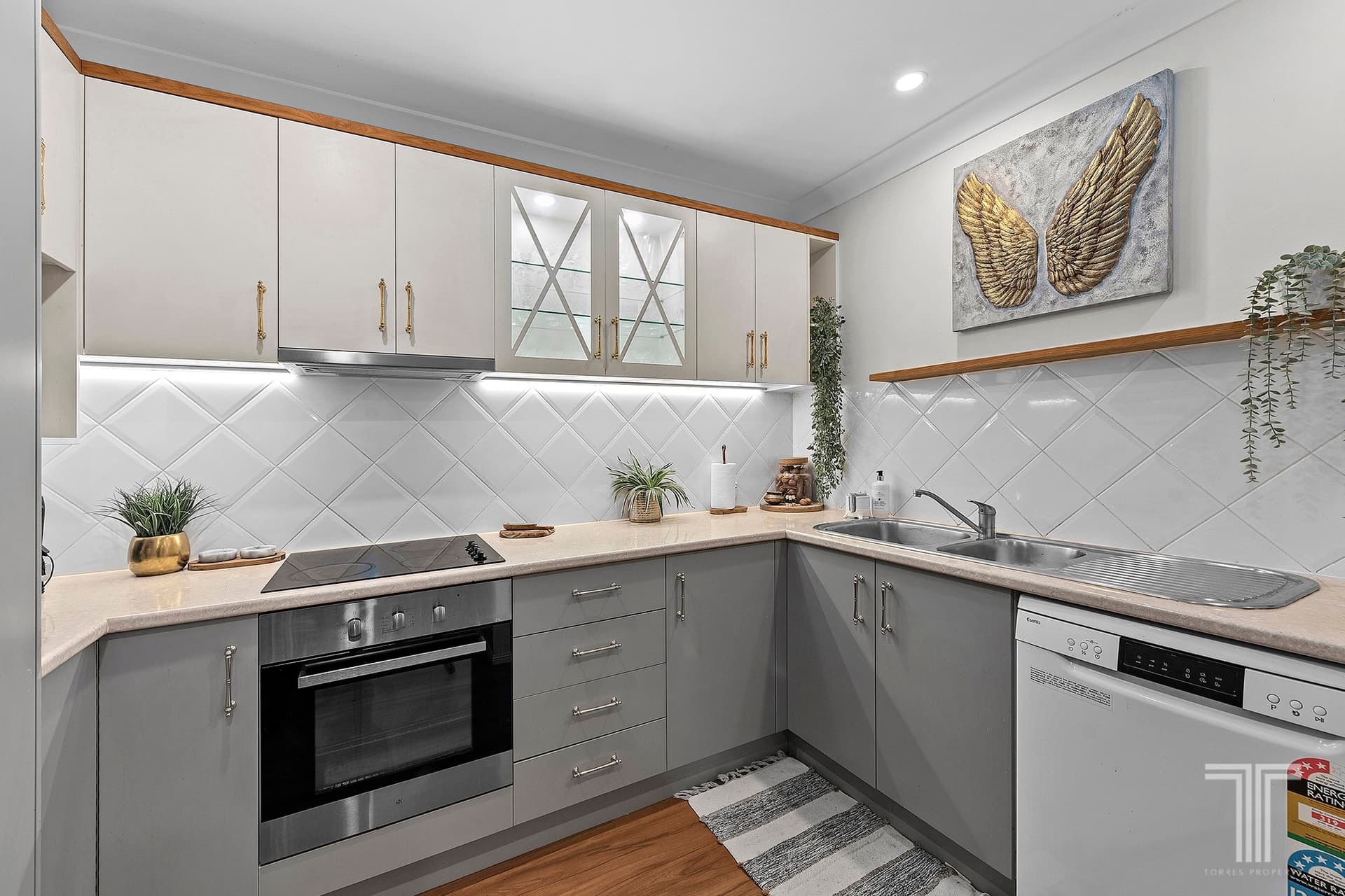 40/110 Scrub Road, Carindale, Carindale - Thumbnail 3