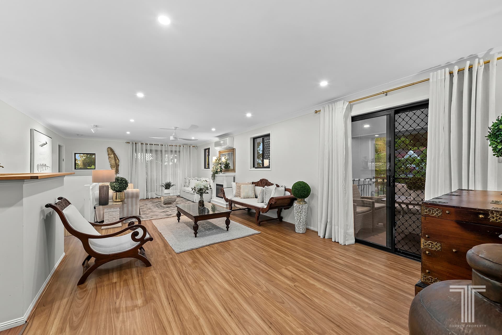40/110 Scrub Road, Carindale, Carindale - Thumbnail 4