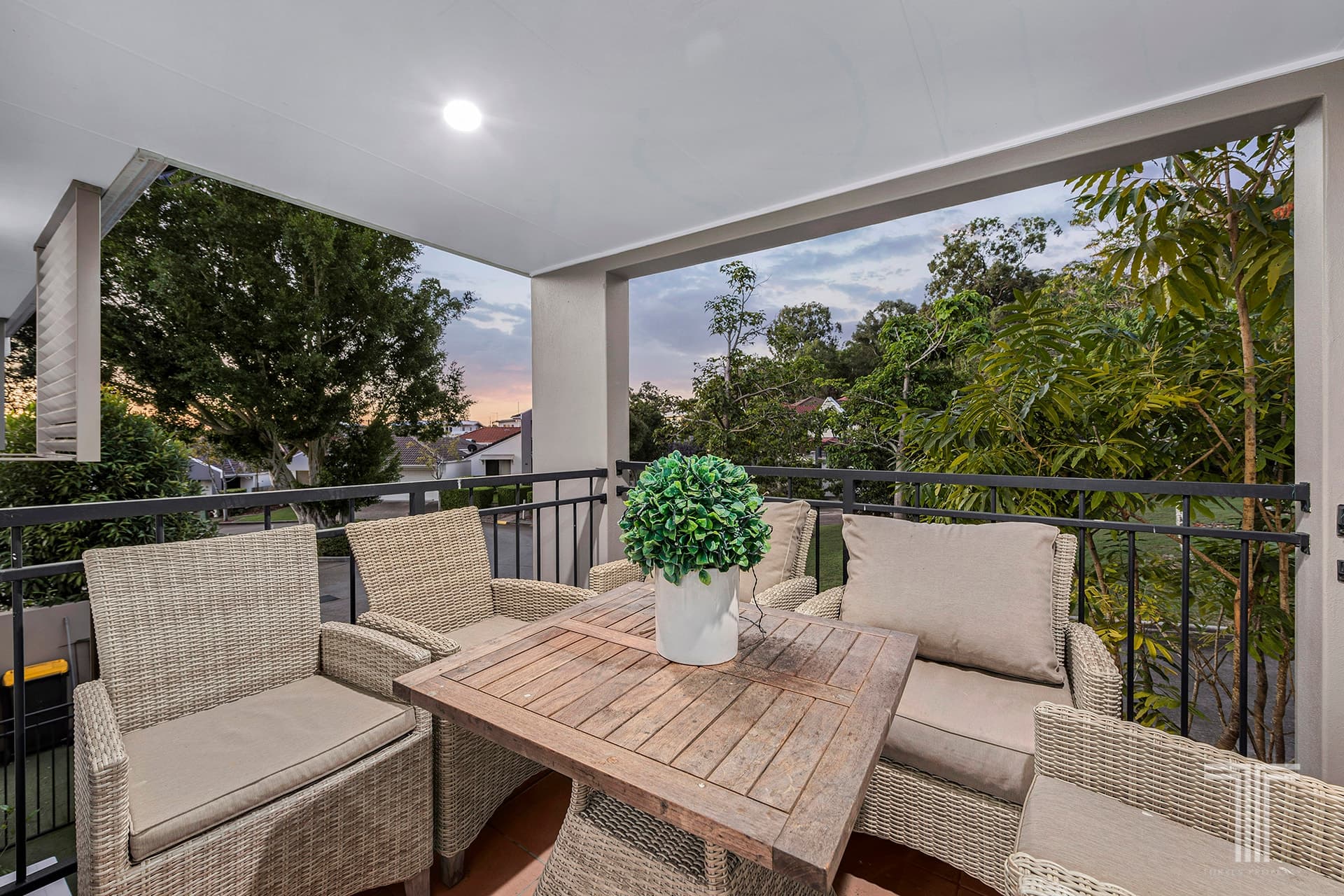 40/110 Scrub Road, Carindale, Carindale - Thumbnail 5