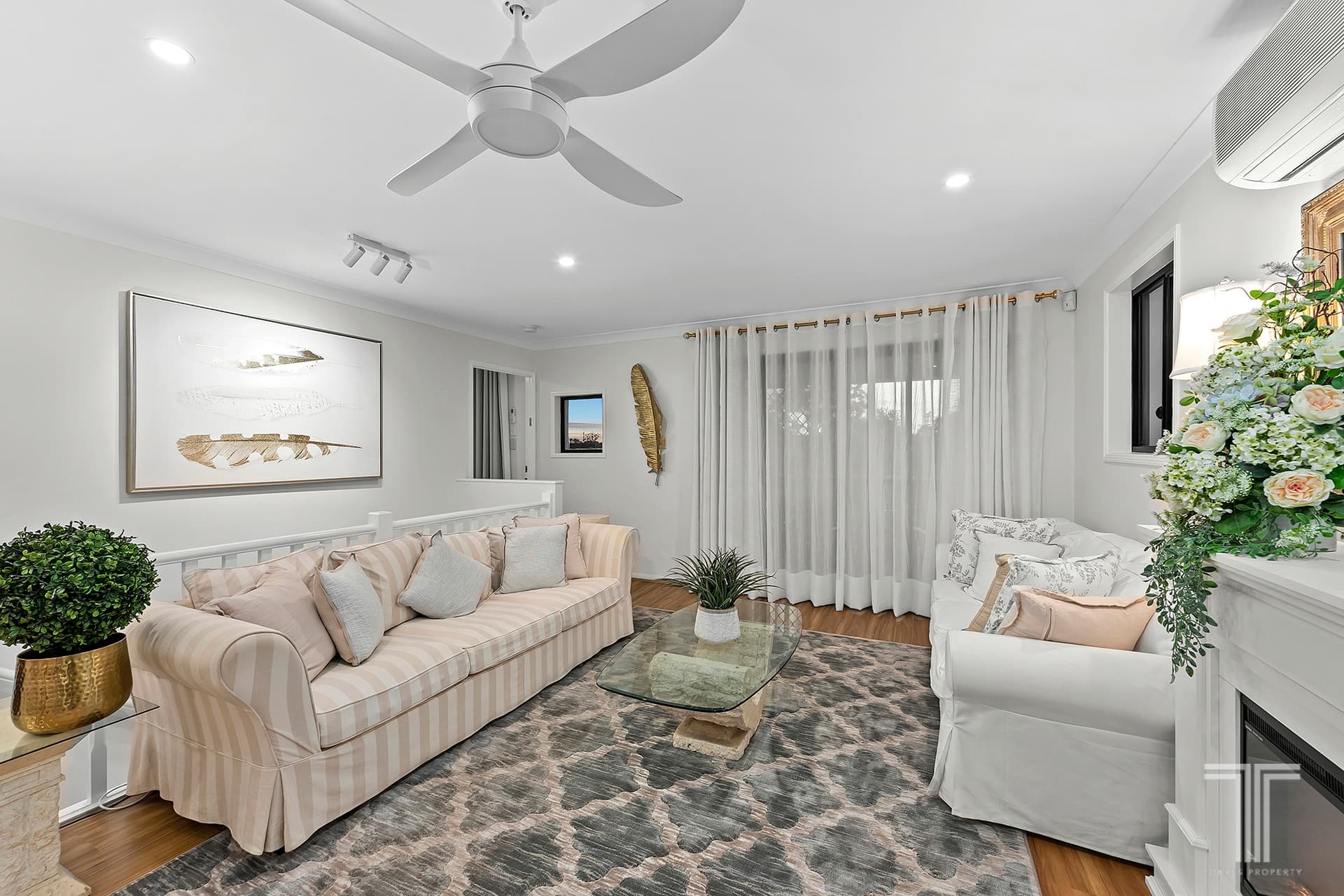 40/110 Scrub Road, Carindale, Carindale - Thumbnail 6