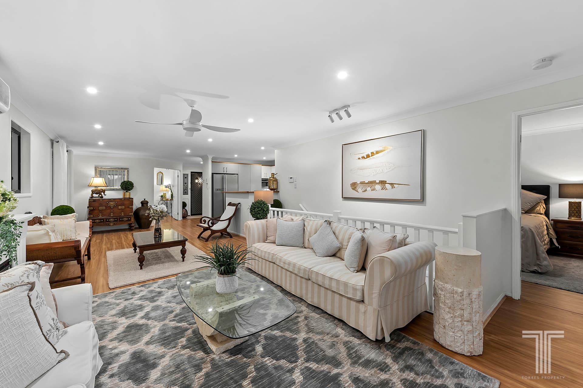 40/110 Scrub Road, Carindale, Carindale - Thumbnail 7