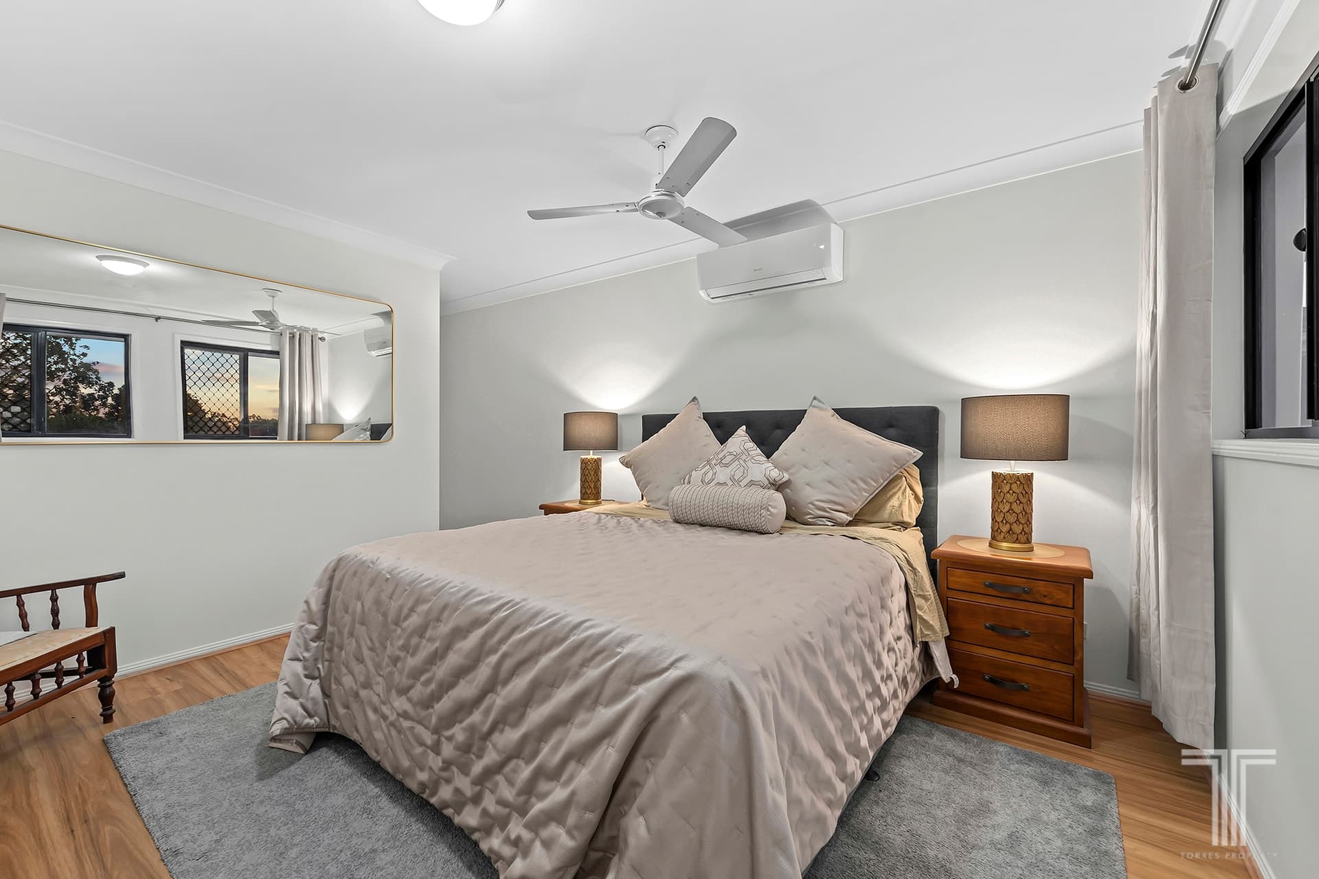 40/110 Scrub Road, Carindale, Carindale - Thumbnail 8