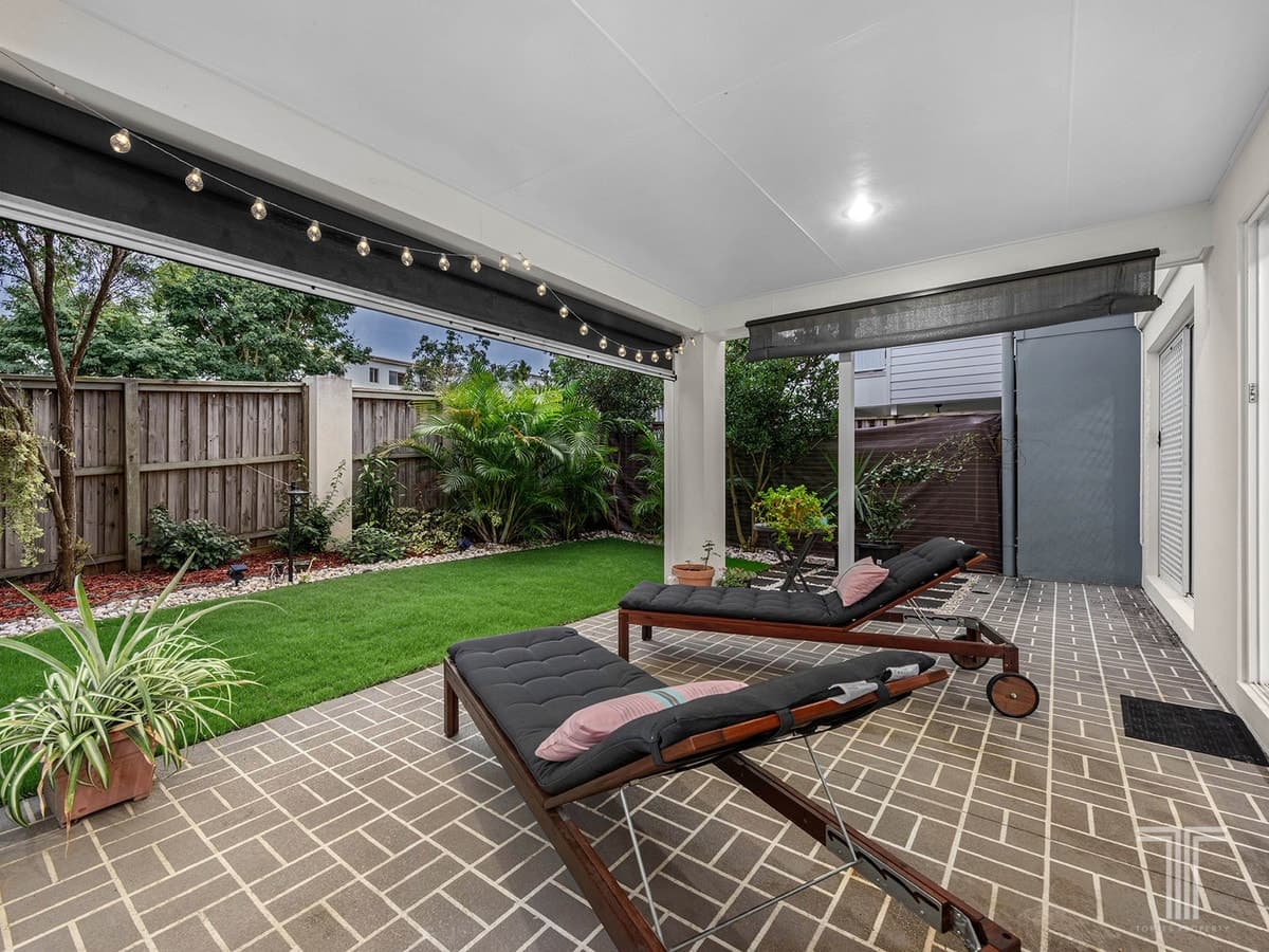 9/29 Lachlan Drive, Wakerley, Wakerley - Thumbnail 2