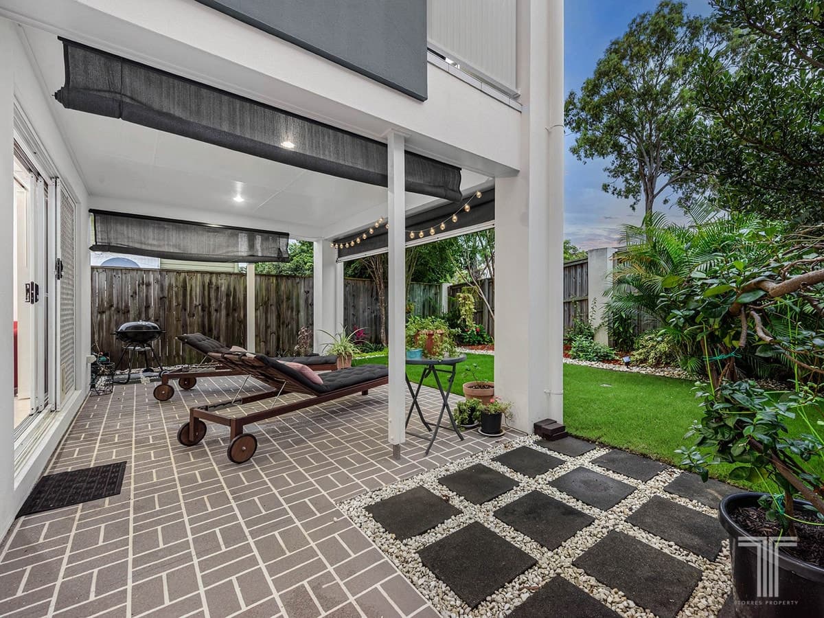 9/29 Lachlan Drive, Wakerley, Wakerley - Thumbnail 4