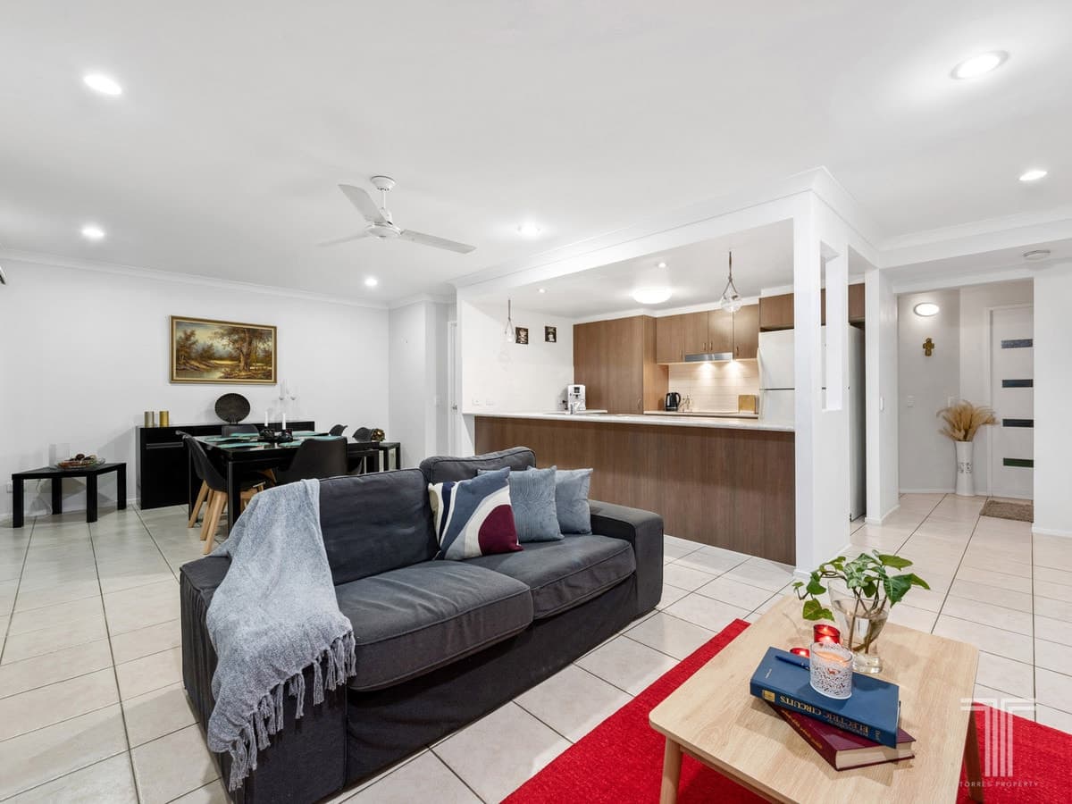9/29 Lachlan Drive, Wakerley, Wakerley - Thumbnail 5