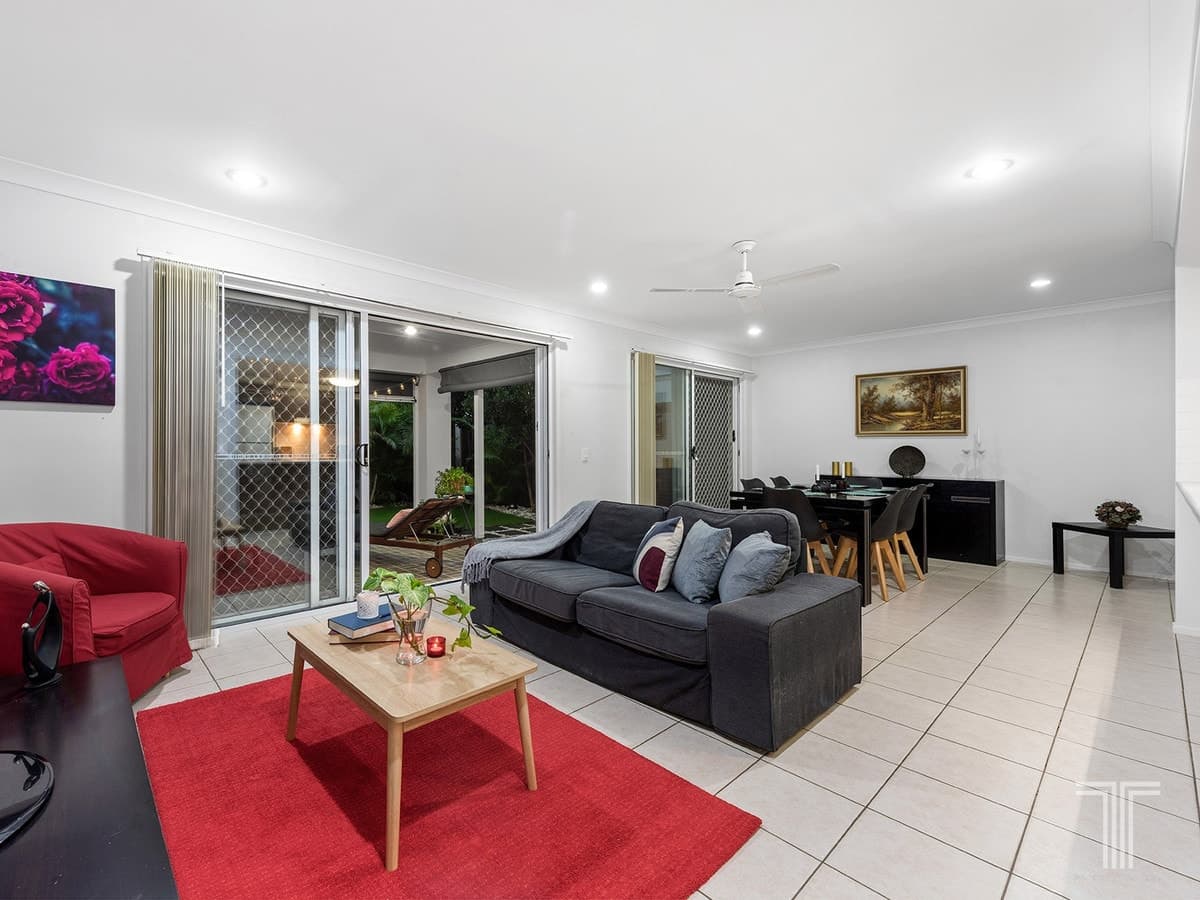 9/29 Lachlan Drive, Wakerley, Wakerley - Thumbnail 6