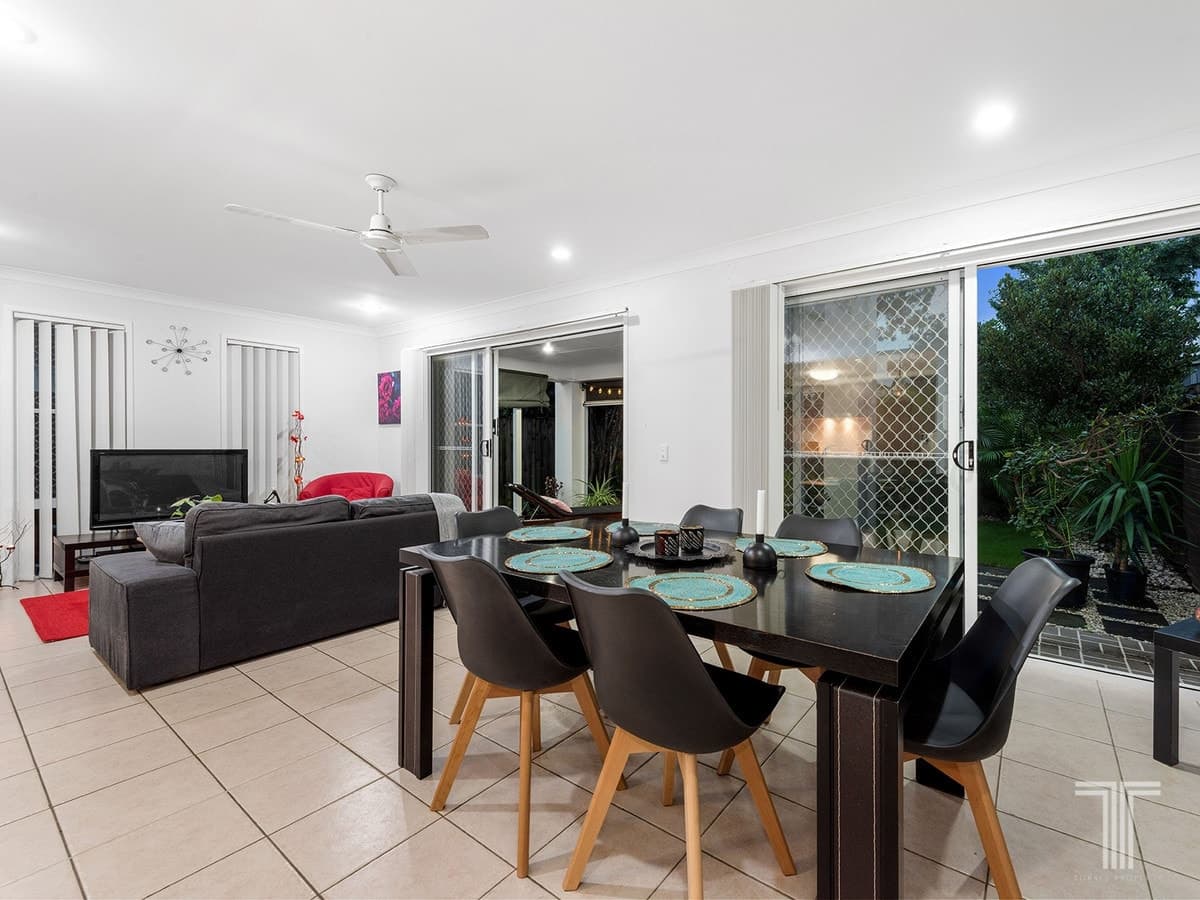 9/29 Lachlan Drive, Wakerley, Wakerley - Thumbnail 7