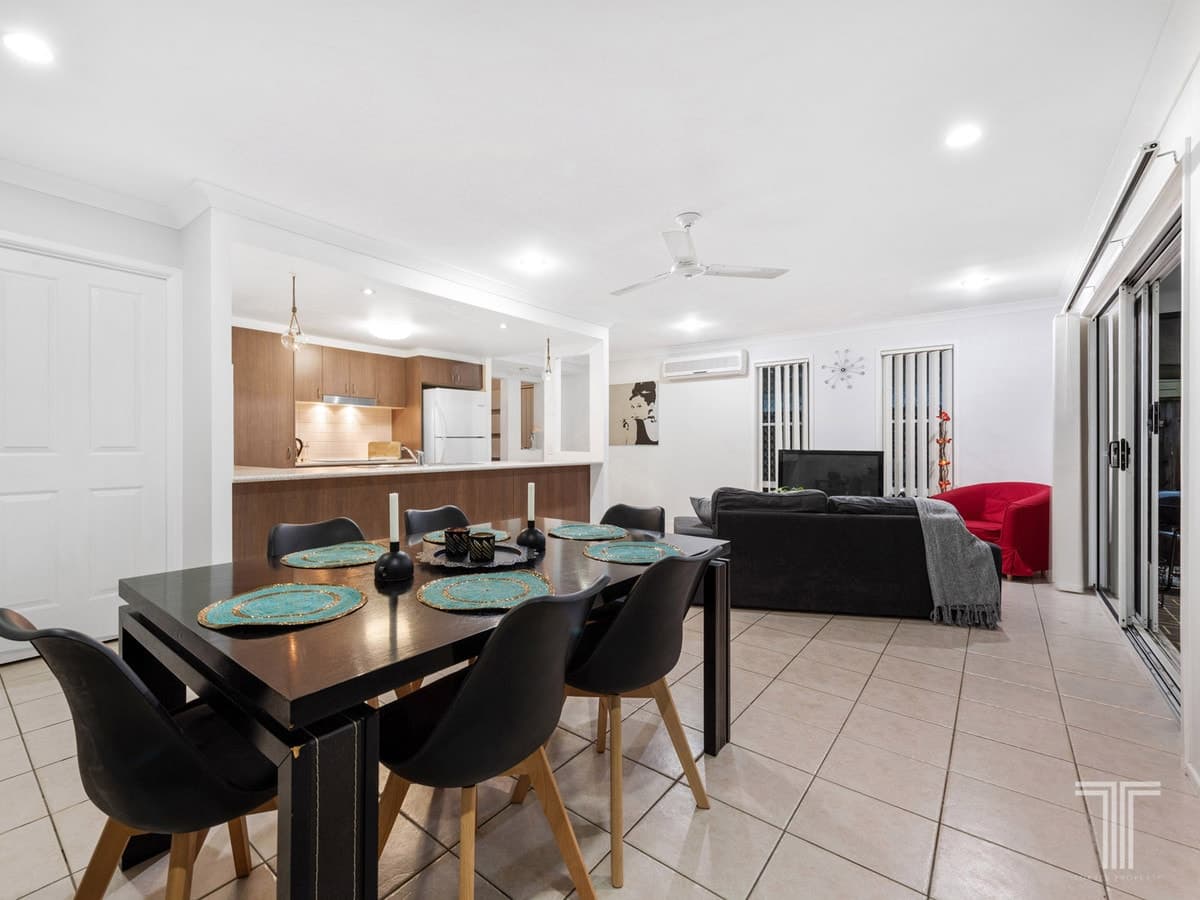 9/29 Lachlan Drive, Wakerley, Wakerley - Thumbnail 8