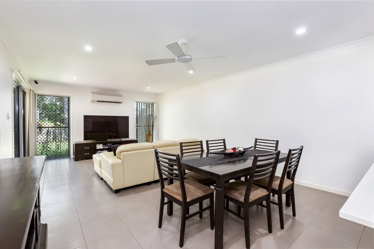 2/37 Desmond Street, Narangba, QLD, Narangba - Image 1