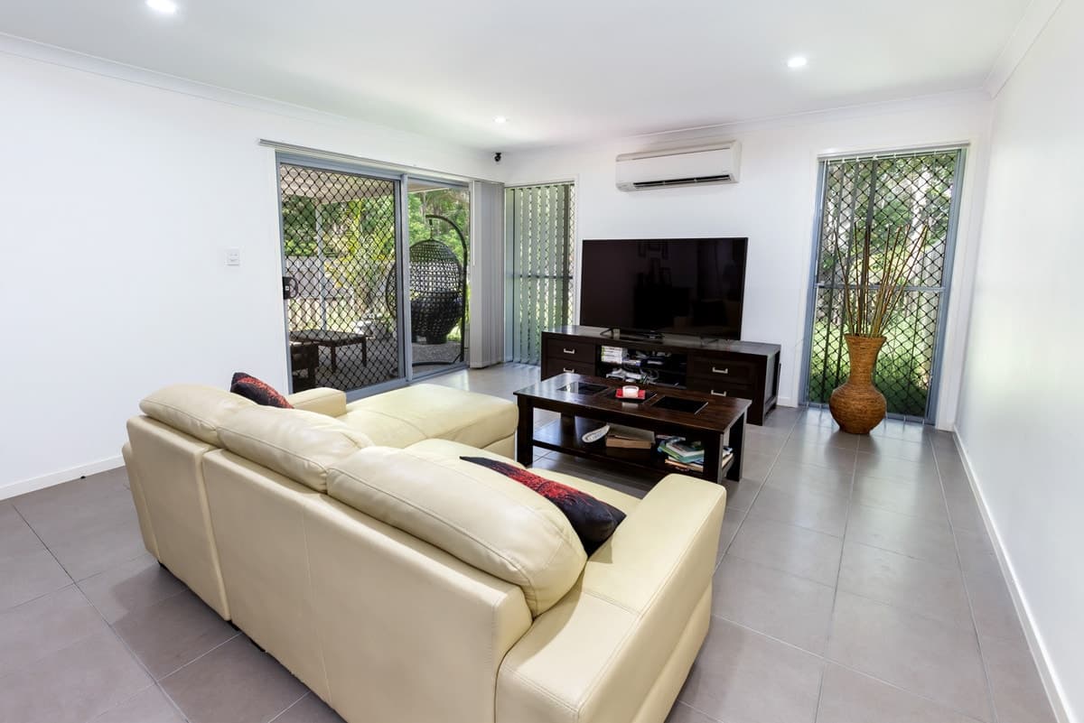2/37 Desmond Street, Narangba, QLD, Narangba - Thumbnail 2
