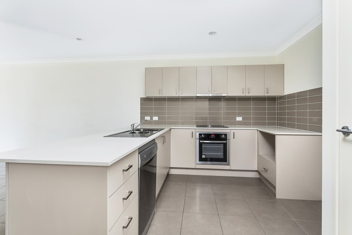2/37 Desmond Street, Narangba, QLD, Narangba - Thumbnail 3