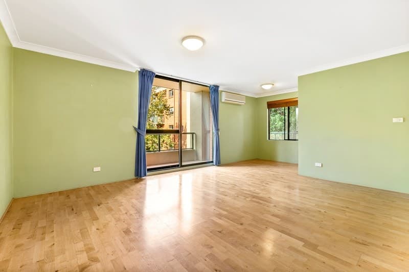 9308/177 -219 Mitchell Road, Erskineville - Image 1