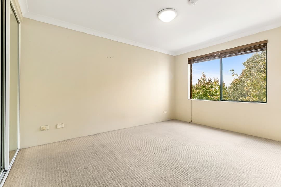 9308/177 -219 Mitchell Road, Erskineville - Thumbnail 4
