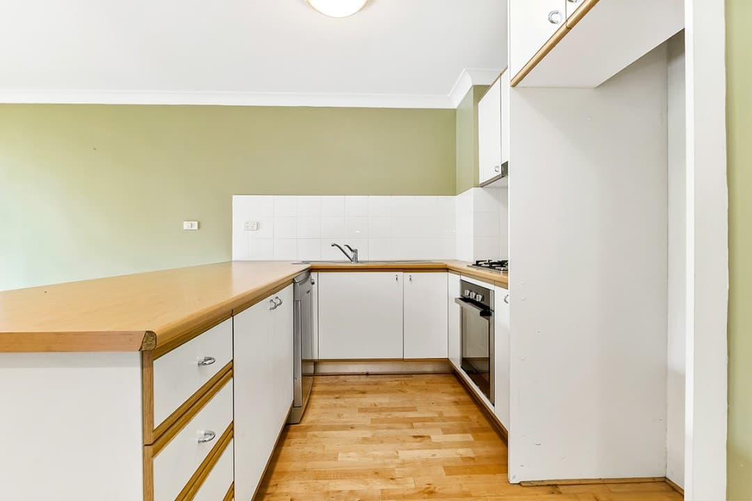 9308/177 -219 Mitchell Road, Erskineville - Thumbnail 5