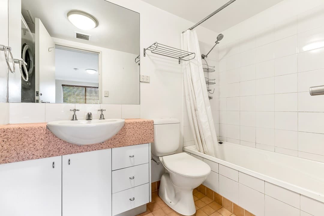 9308/177 -219 Mitchell Road, Erskineville - Thumbnail 6