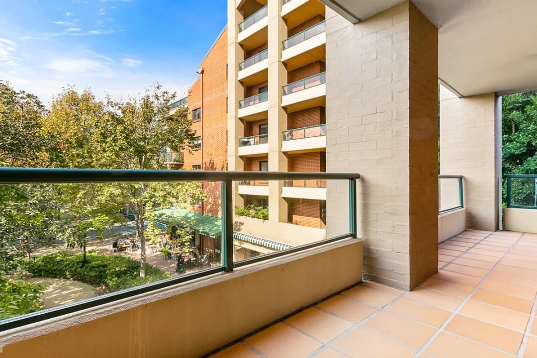 9308/177 -219 Mitchell Road, Erskineville - Thumbnail 7