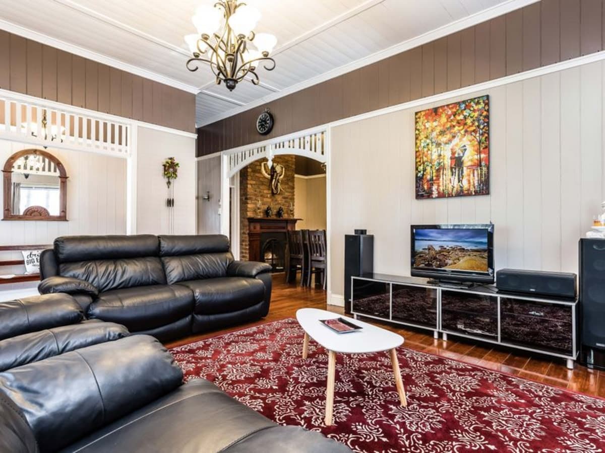 6 Dudgeon Street, CABOOLTURE, QLD, Caboolture - Thumbnail 3