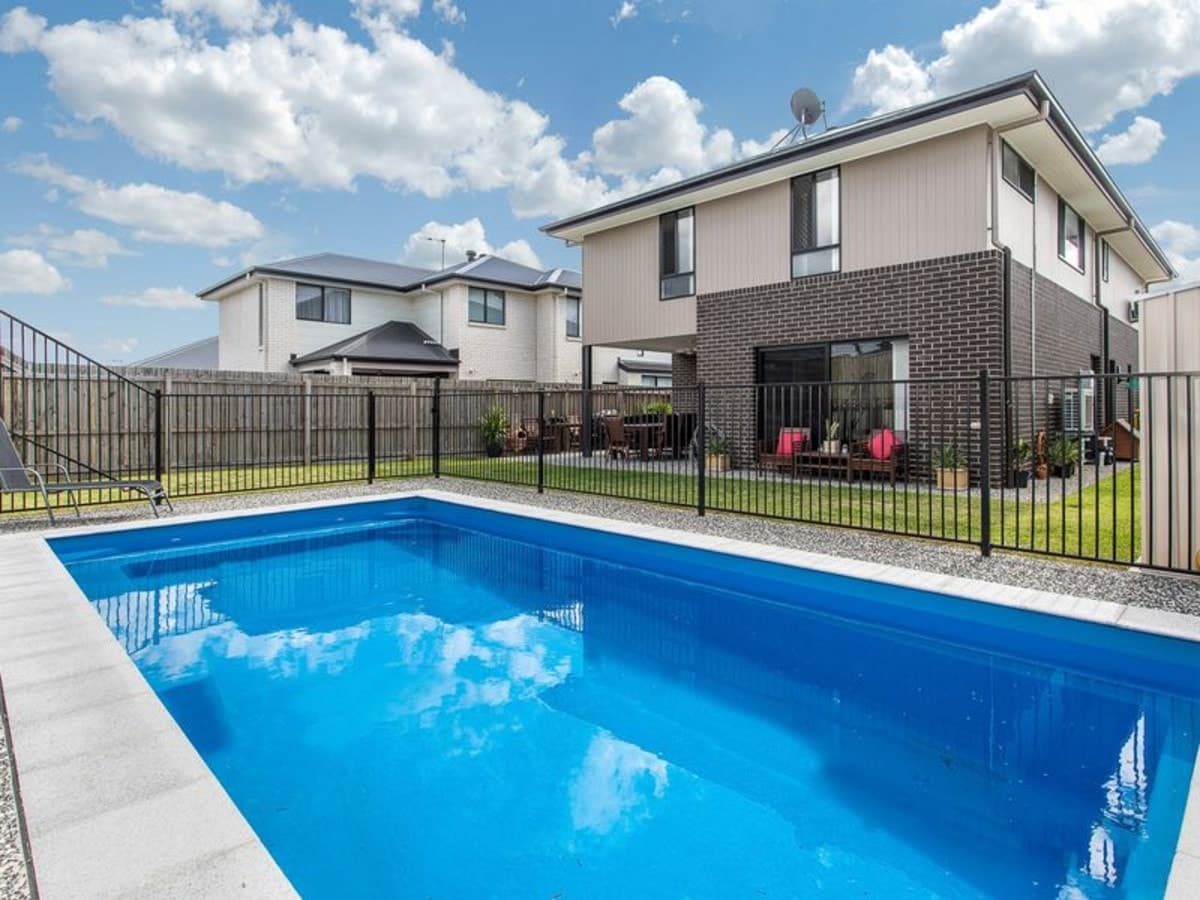 18 Beresford Street, MANGO HILL, QLD, Mango Hill - Image 1