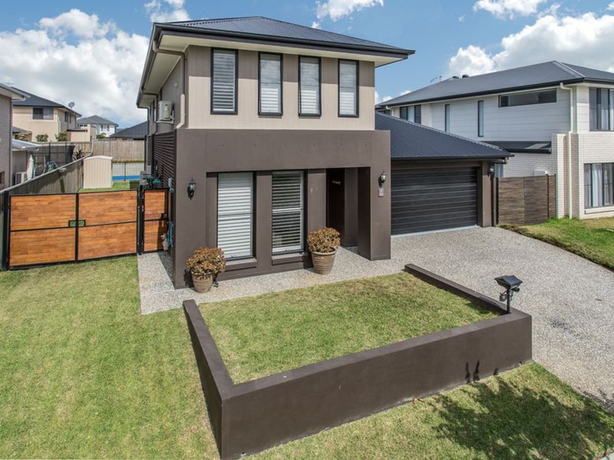 18 Beresford Street, MANGO HILL, QLD, Mango Hill - Thumbnail 2