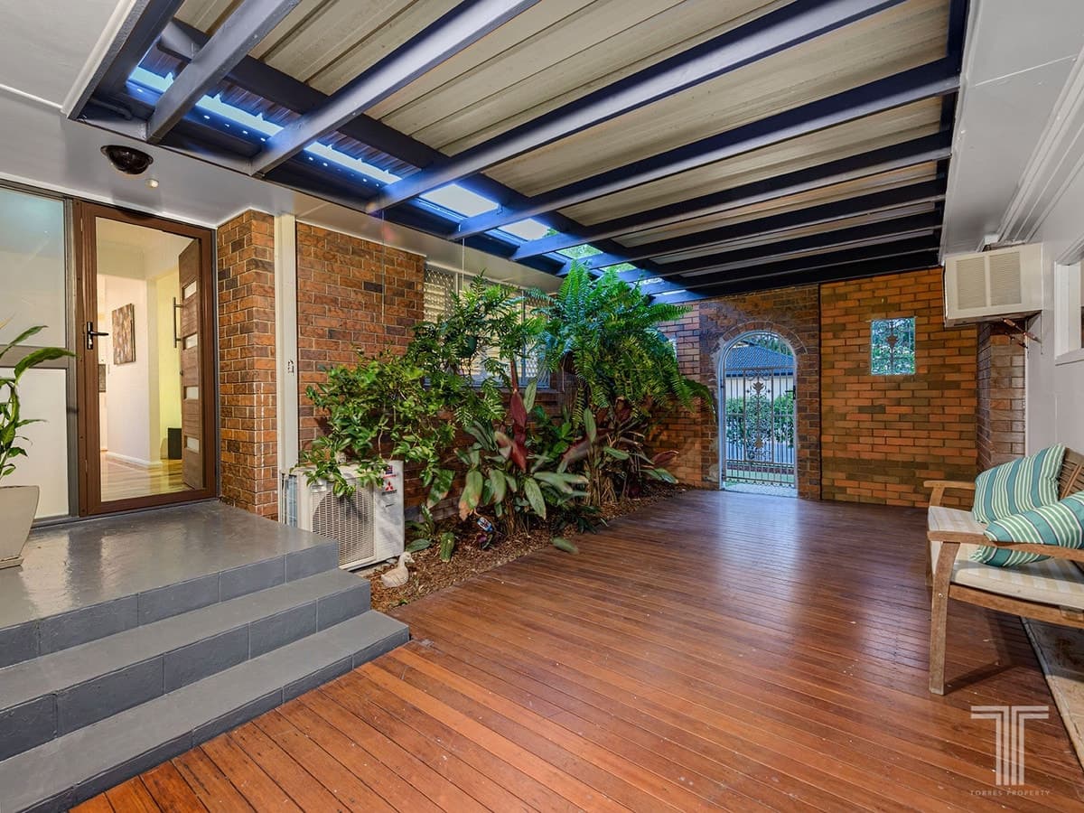 25 Taronne Street, Carindale, Carindale - Thumbnail 2