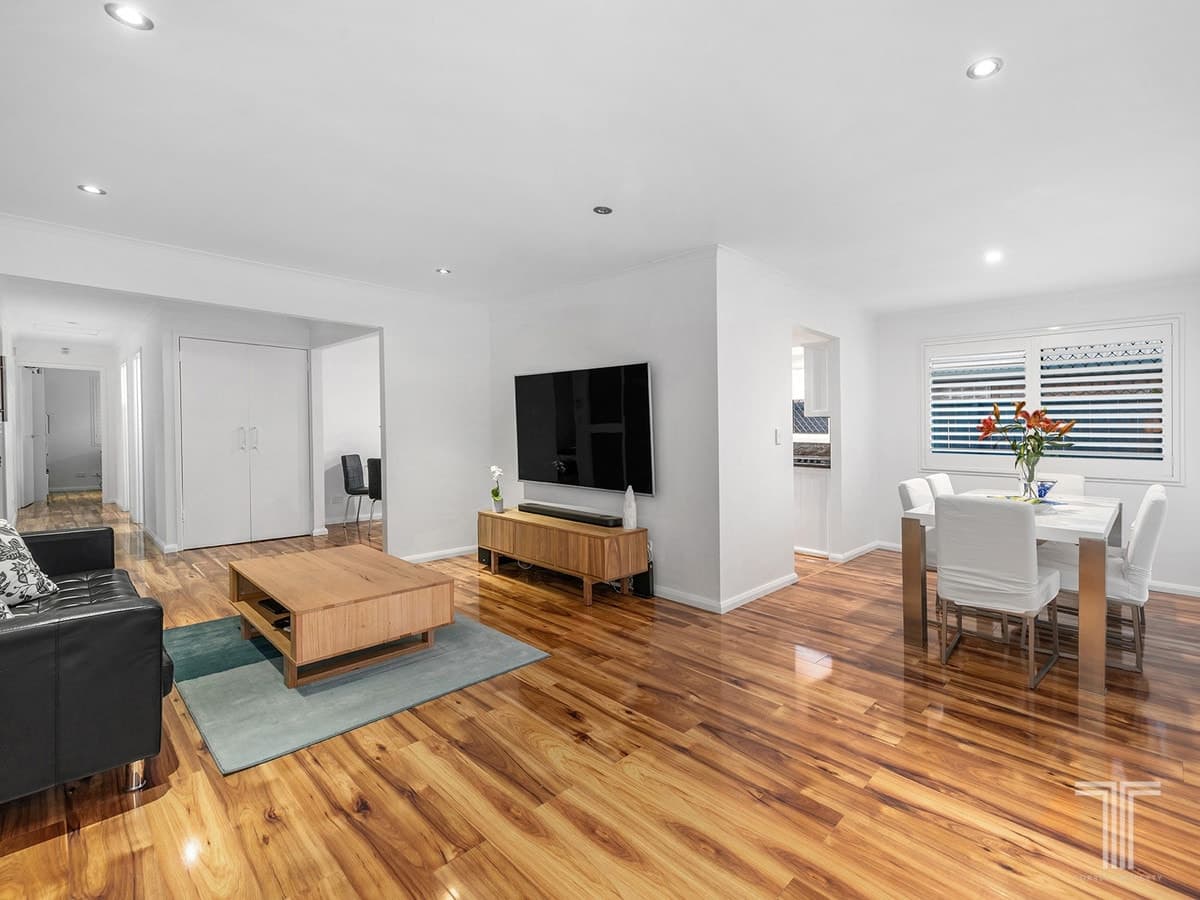 25 Taronne Street, Carindale, Carindale - Thumbnail 3