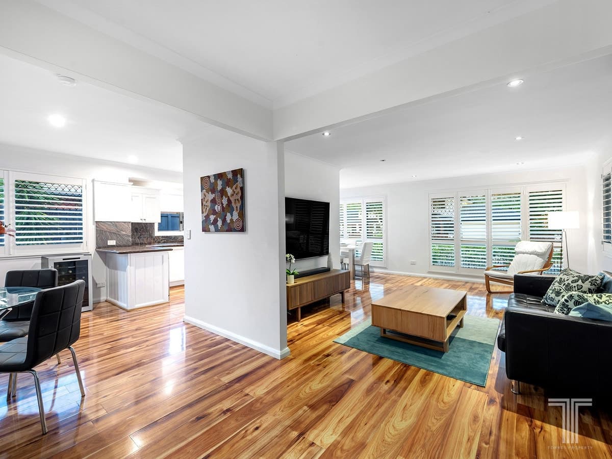 25 Taronne Street, Carindale, Carindale - Thumbnail 4