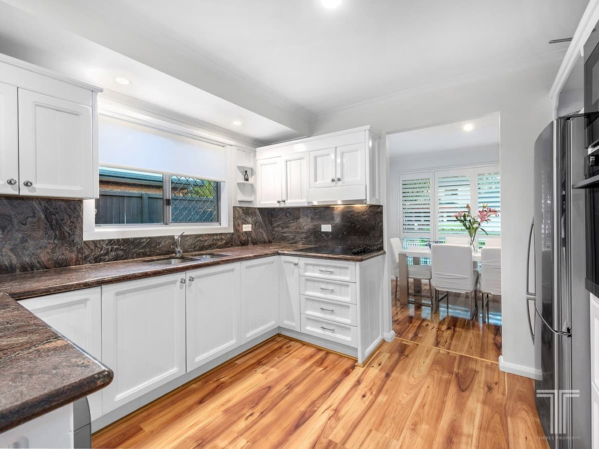 25 Taronne Street, Carindale, Carindale - Thumbnail 5