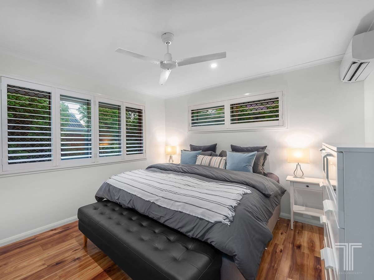 25 Taronne Street, Carindale, Carindale - Thumbnail 6