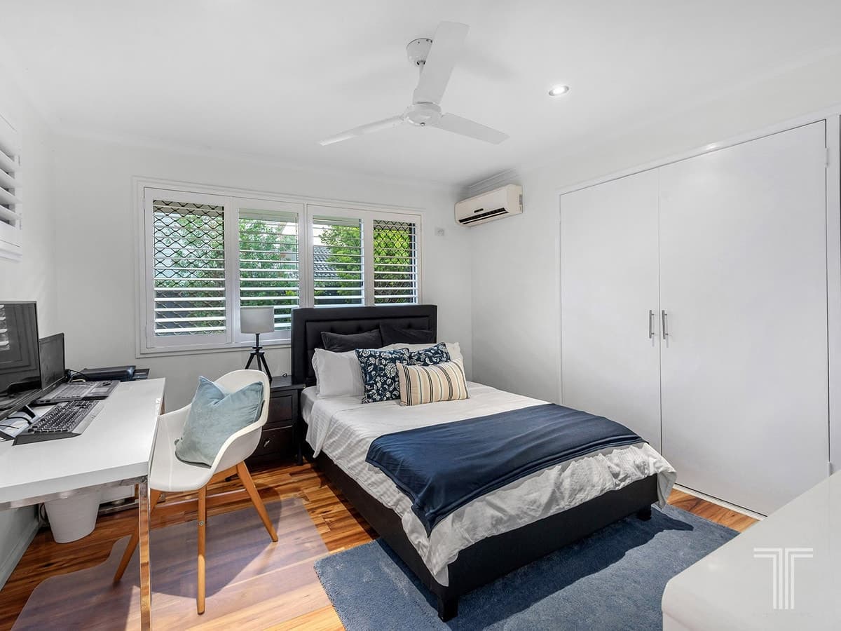 25 Taronne Street, Carindale, Carindale - Thumbnail 7