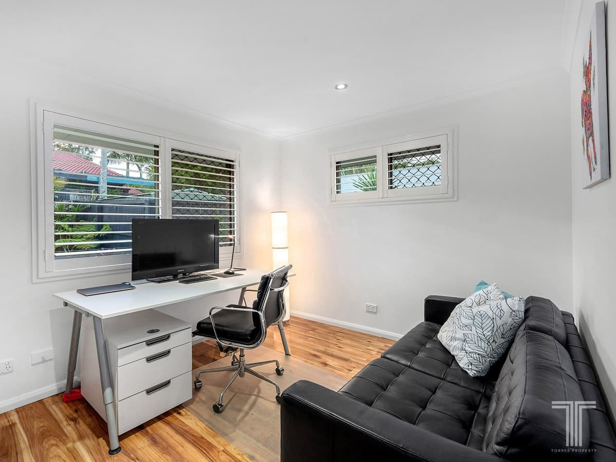 25 Taronne Street, Carindale, Carindale - Thumbnail 8