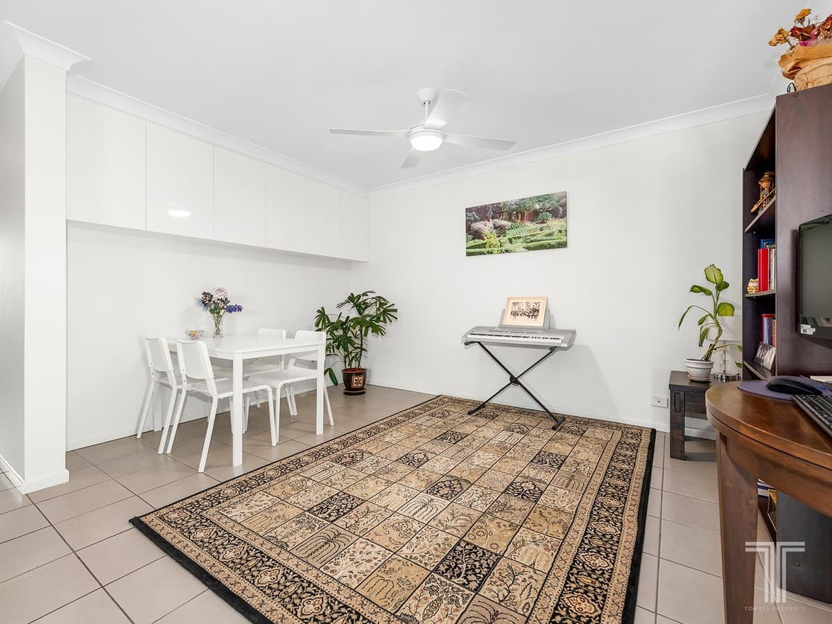 3/41 Leicester Street, Coorparoo, Coorparoo - Thumbnail 2