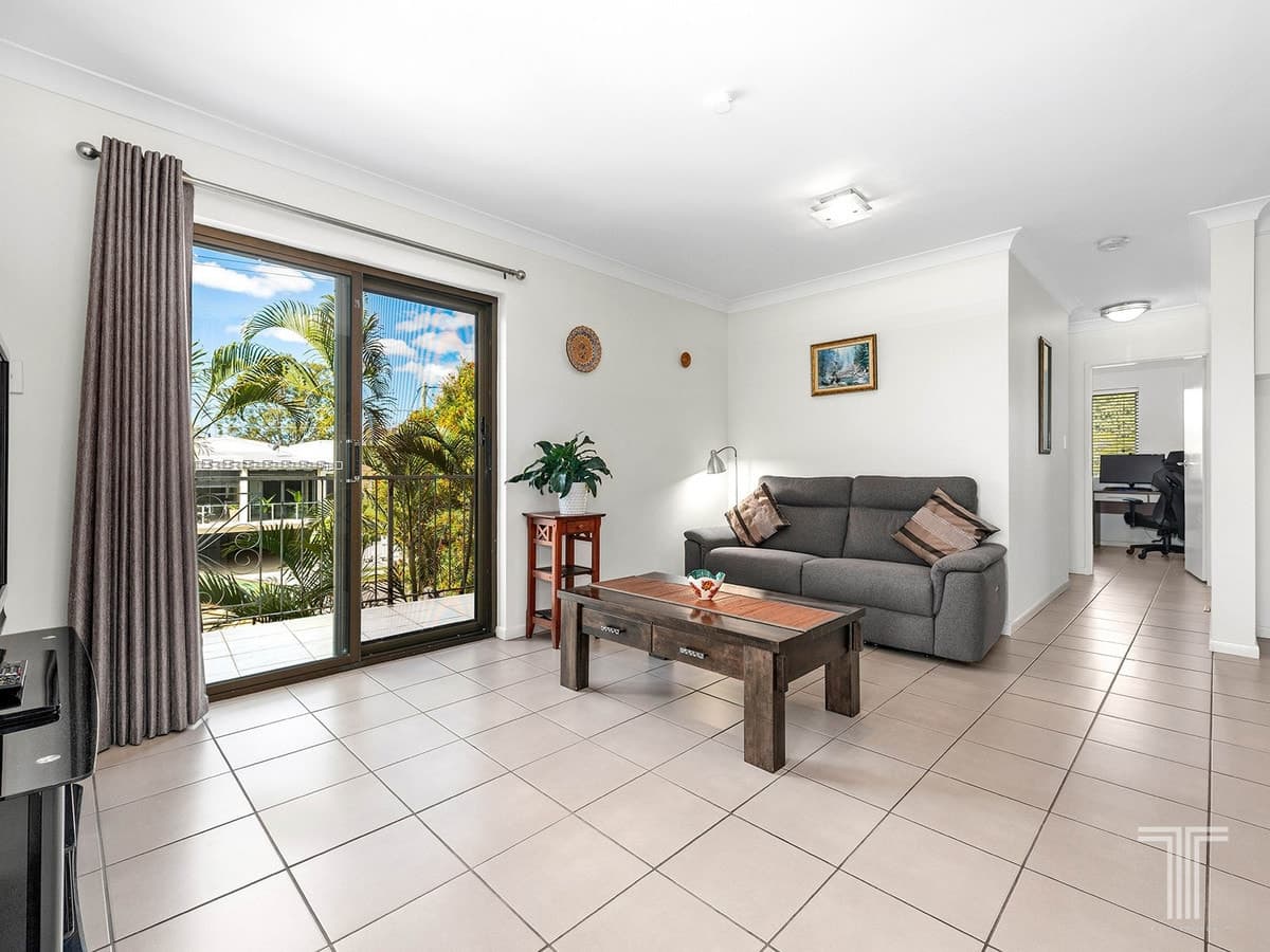 3/41 Leicester Street, Coorparoo, Coorparoo - Thumbnail 3
