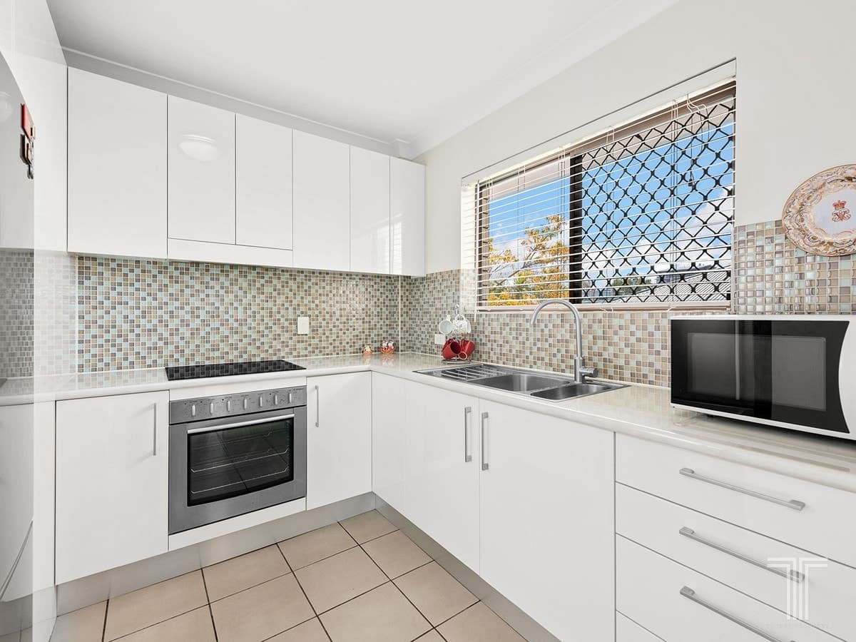 3/41 Leicester Street, Coorparoo, Coorparoo - Thumbnail 5