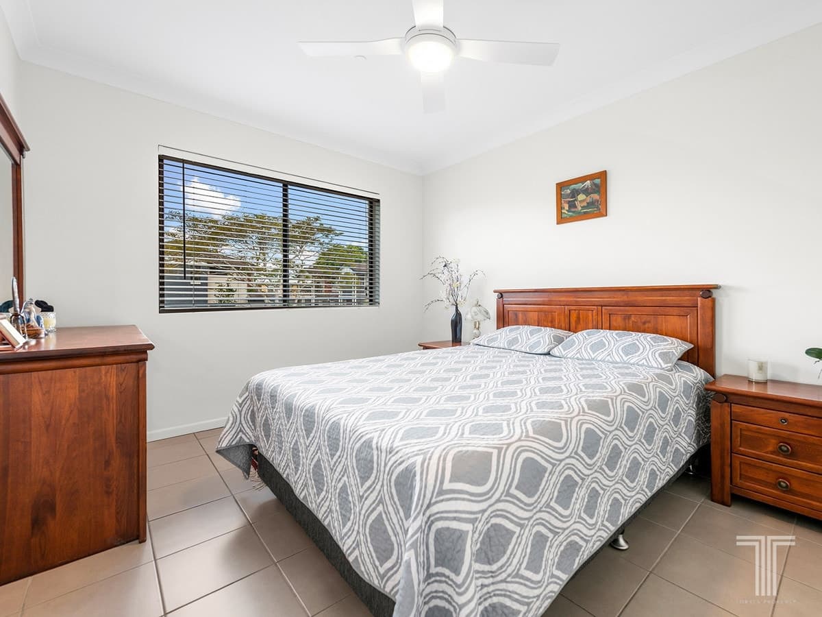 3/41 Leicester Street, Coorparoo, Coorparoo - Thumbnail 6