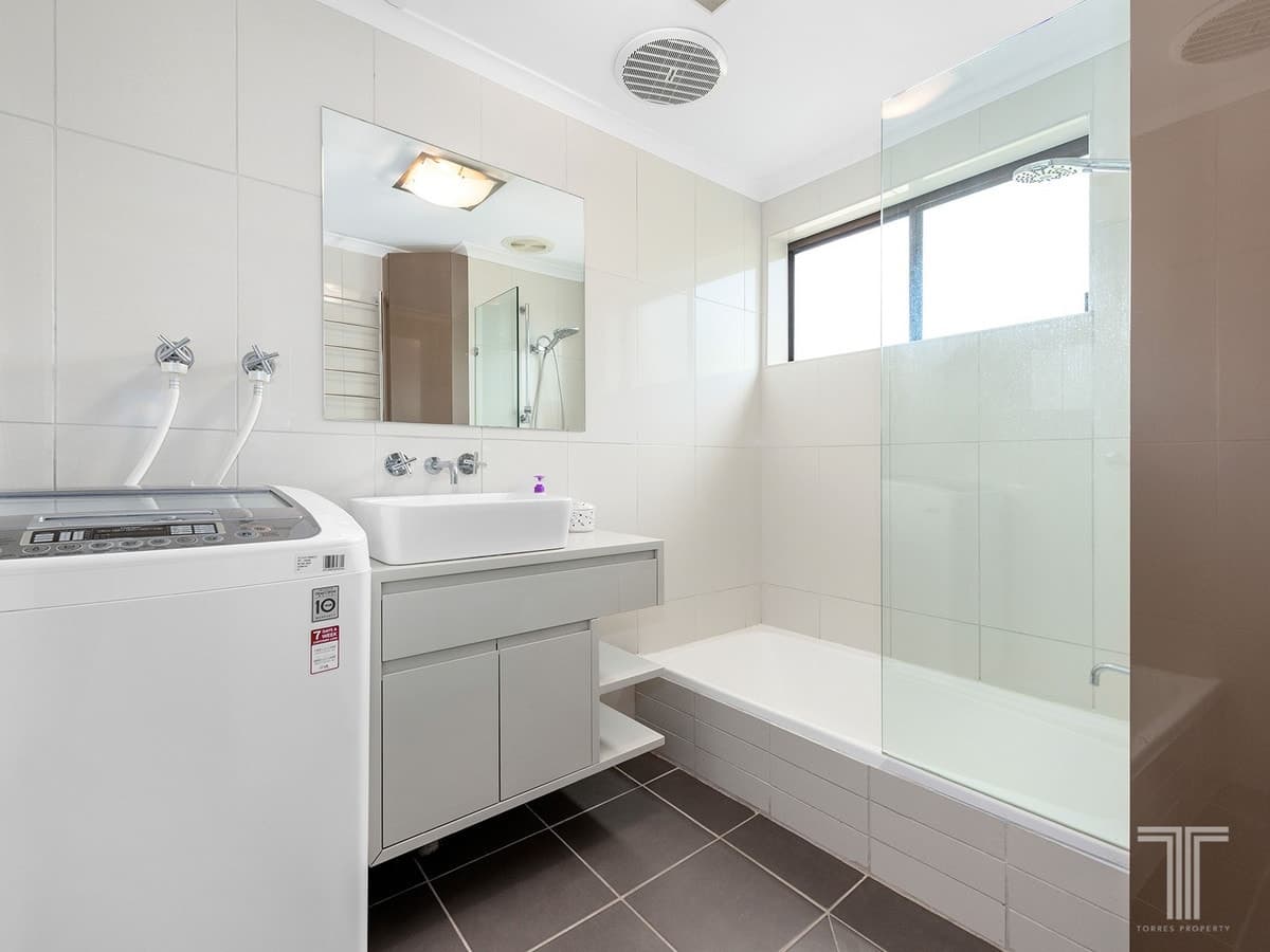 3/41 Leicester Street, Coorparoo, Coorparoo - Thumbnail 7