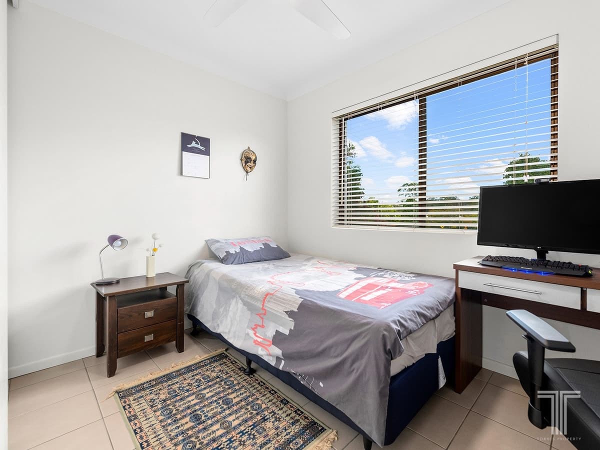 3/41 Leicester Street, Coorparoo, Coorparoo - Thumbnail 8