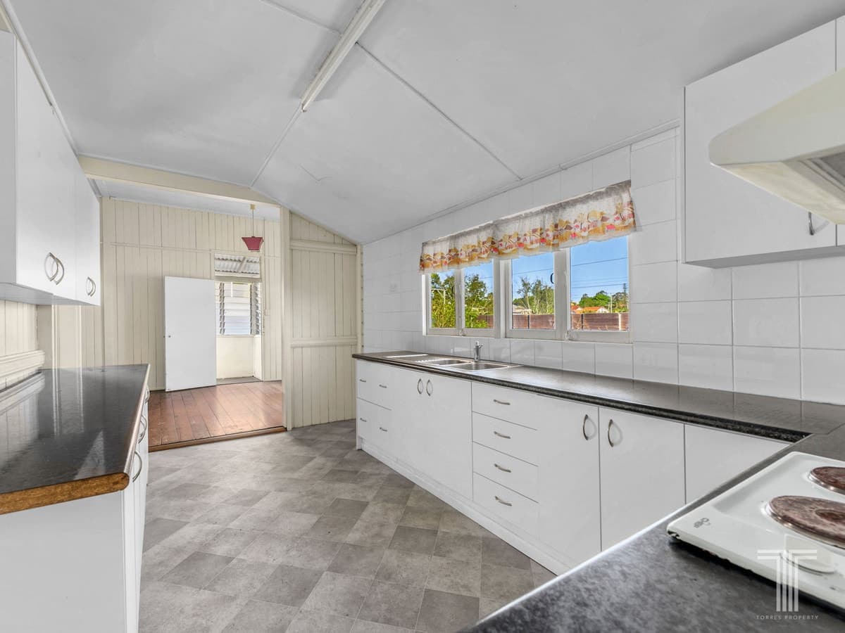 3 Armstrong Road, Cannon Hill, Cannon Hill - Thumbnail 4