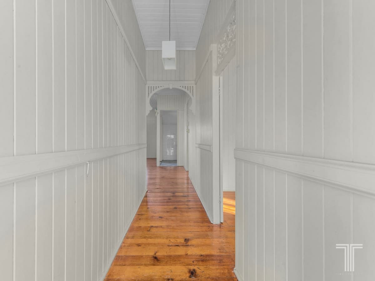 3 Armstrong Road, Cannon Hill, Cannon Hill - Thumbnail 5