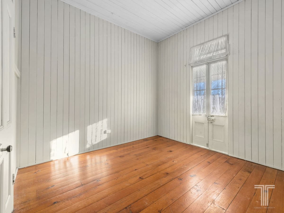 3 Armstrong Road, Cannon Hill, Cannon Hill - Thumbnail 7