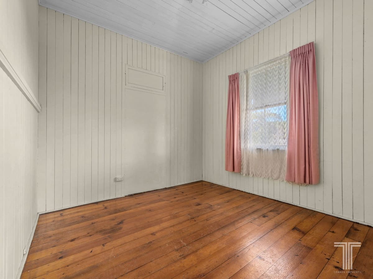 3 Armstrong Road, Cannon Hill, Cannon Hill - Thumbnail 8