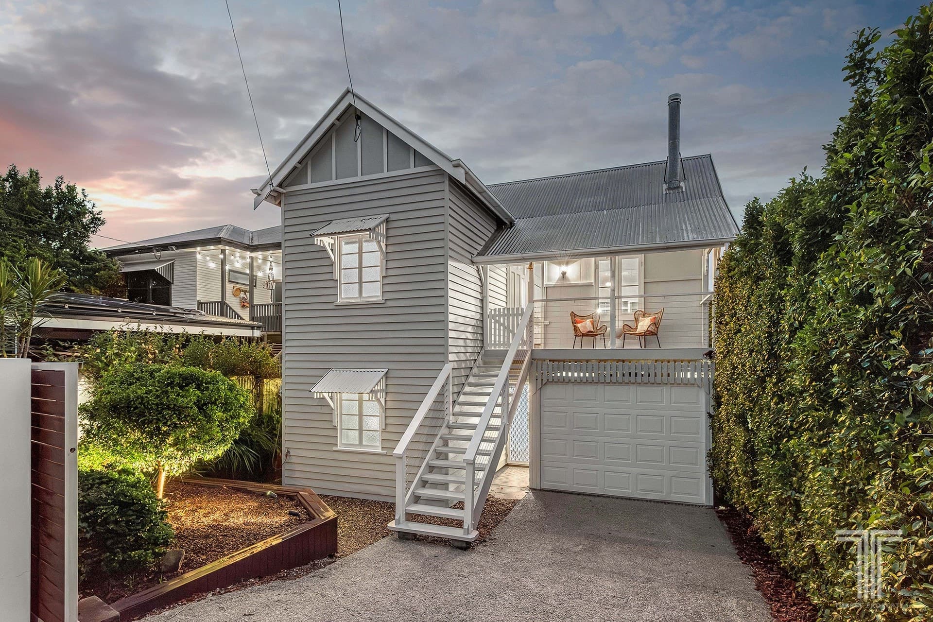 27 Ashton Street, Camp Hill, Camp Hill - Image 1