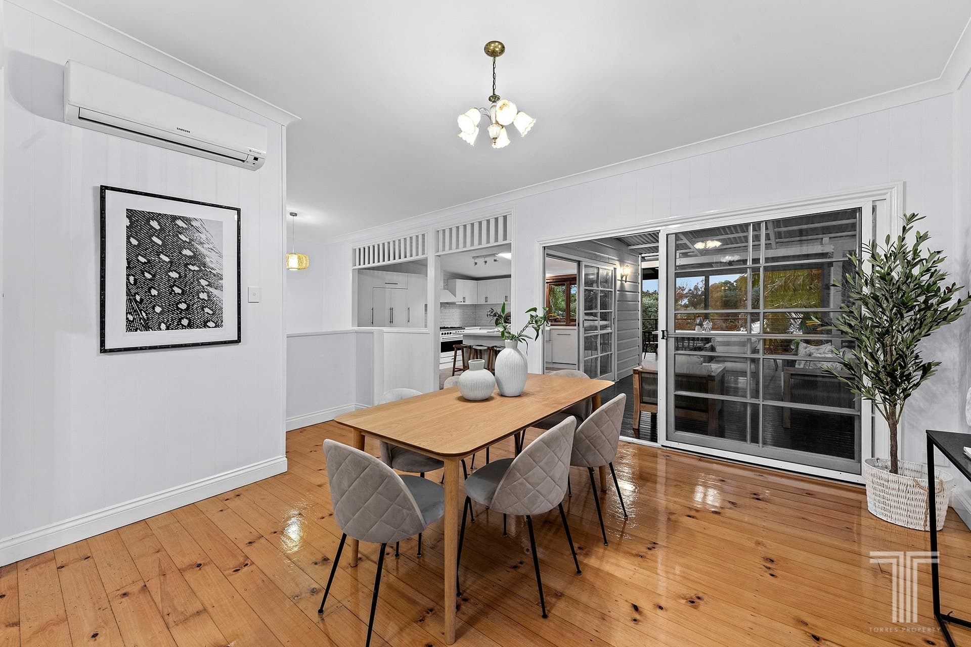 27 Ashton Street, Camp Hill, Camp Hill - Thumbnail 3