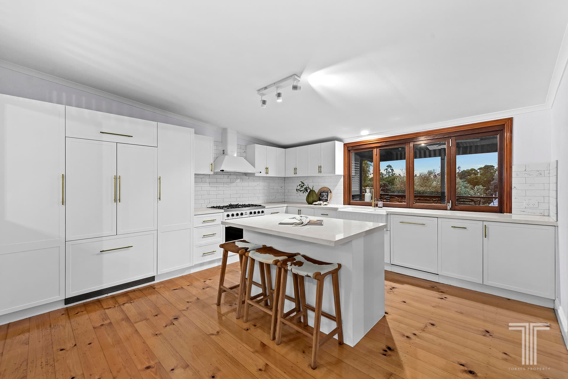 27 Ashton Street, Camp Hill, Camp Hill - Thumbnail 4