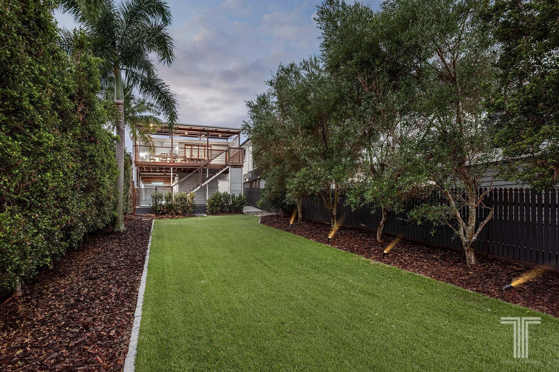 27 Ashton Street, Camp Hill, Camp Hill - Thumbnail 8