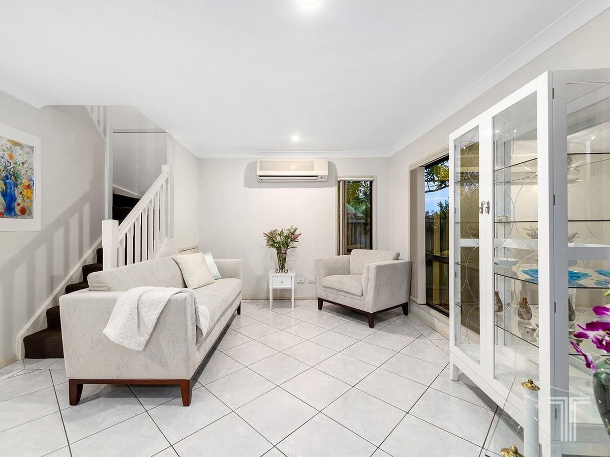 5/12 Greendale Way, Carindale, Carindale - Thumbnail 4