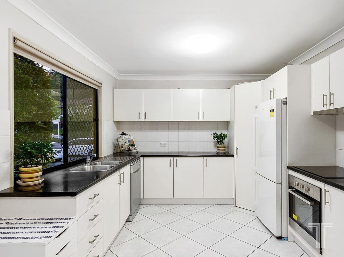5/12 Greendale Way, Carindale, Carindale - Thumbnail 5