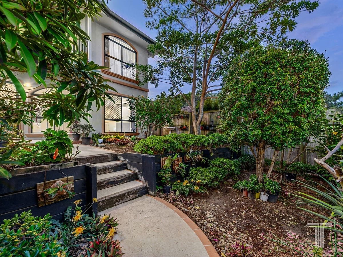 5/12 Greendale Way, Carindale, Carindale - Thumbnail 6