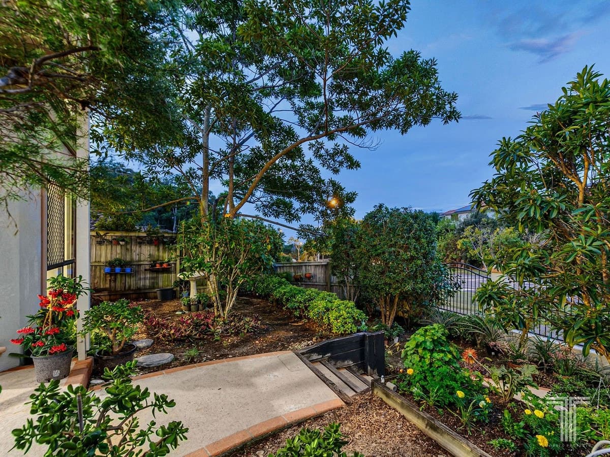 5/12 Greendale Way, Carindale, Carindale - Thumbnail 7